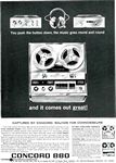 Concord 1963 22.jpg
